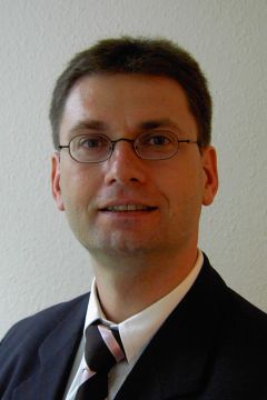 [INGO HENKEL]
